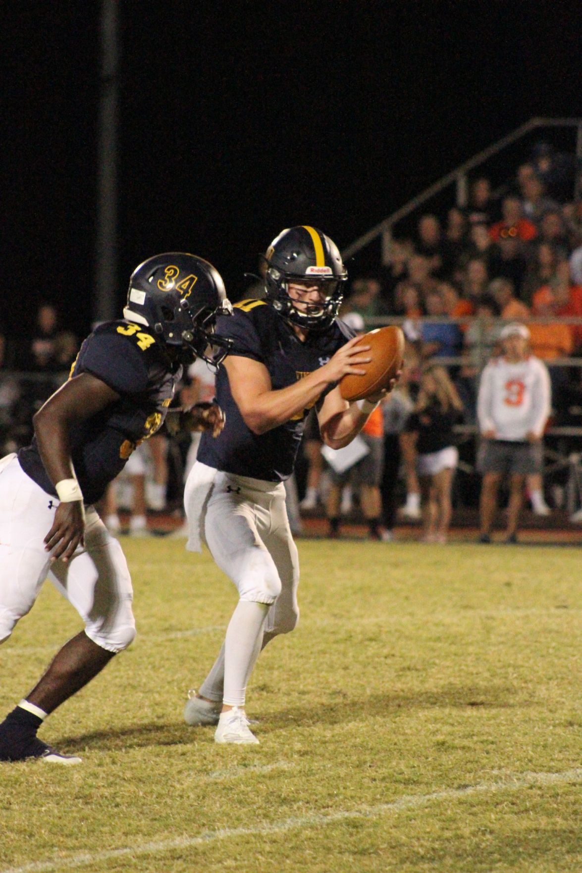 South Iredell football (9).JPG